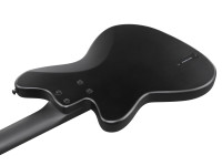 Ibanez TMB425B-BKF Ibanez TMB425B-BKF